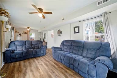 96 Gillis RD, PORTSMOUTH VA 23702 thumb 8