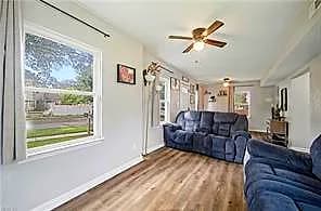 96 Gillis RD, PORTSMOUTH VA 23702 thumb 9