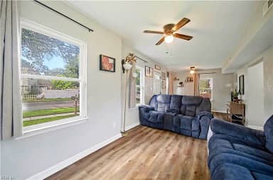 96 Gillis RD, PORTSMOUTH VA 23702 thumb 9
