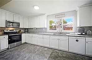 96 Gillis RD, PORTSMOUTH VA 23702 thumb 10