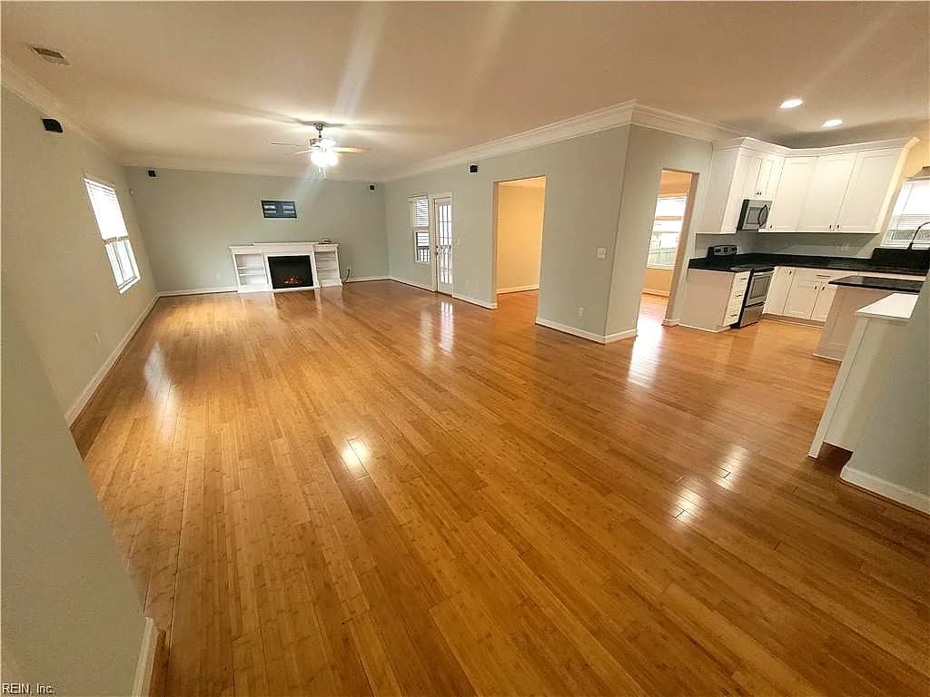 9532 15th Bay ST, NORFOLK VA 23518 thumb 6
