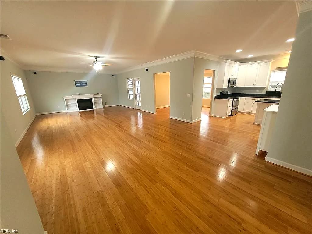 9532 15th Bay ST, NORFOLK VA 23518 thumb 7