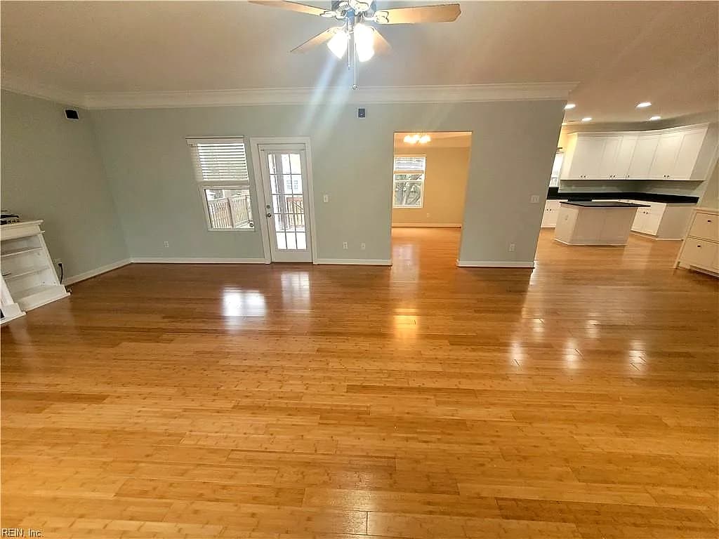 9532 15th Bay ST, NORFOLK VA 23518 thumb 9