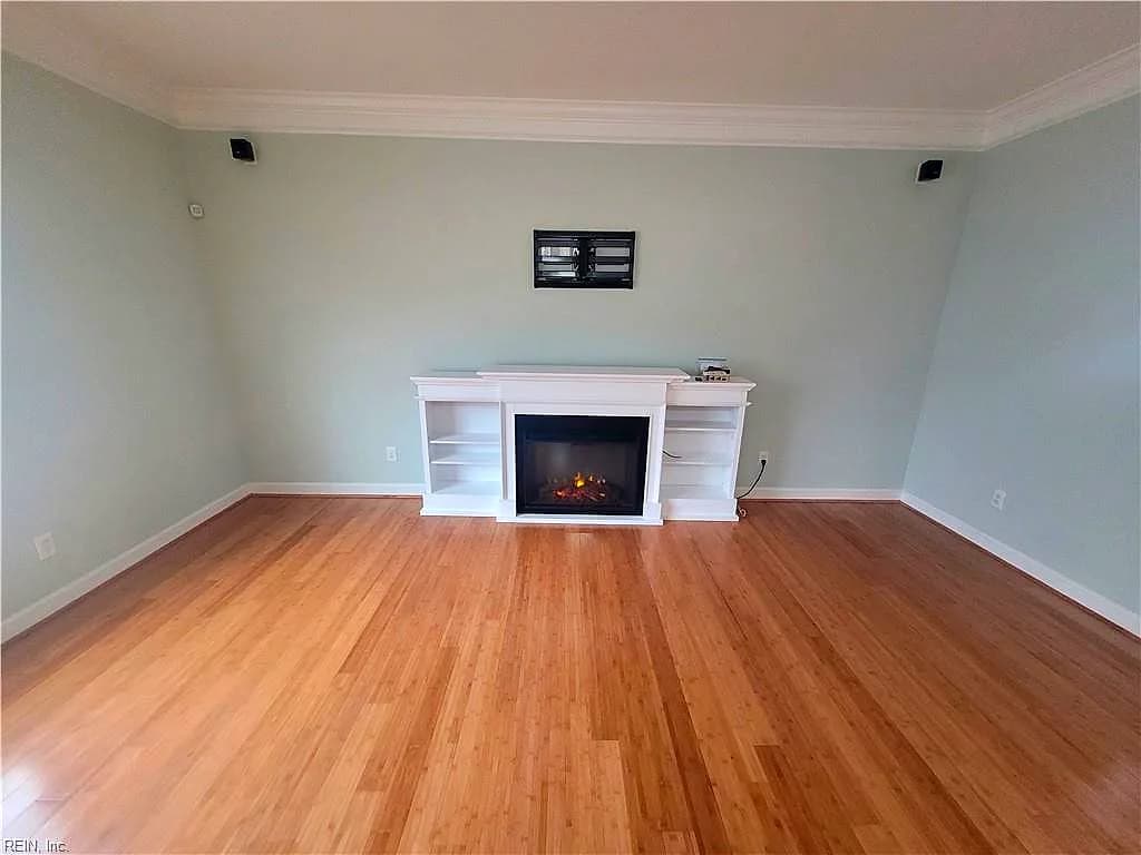9532 15th Bay ST, NORFOLK VA 23518 thumb 10