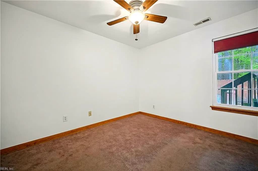 3504 Clover Meadows DR, CHESAPEAKE VA 23321 thumb 11