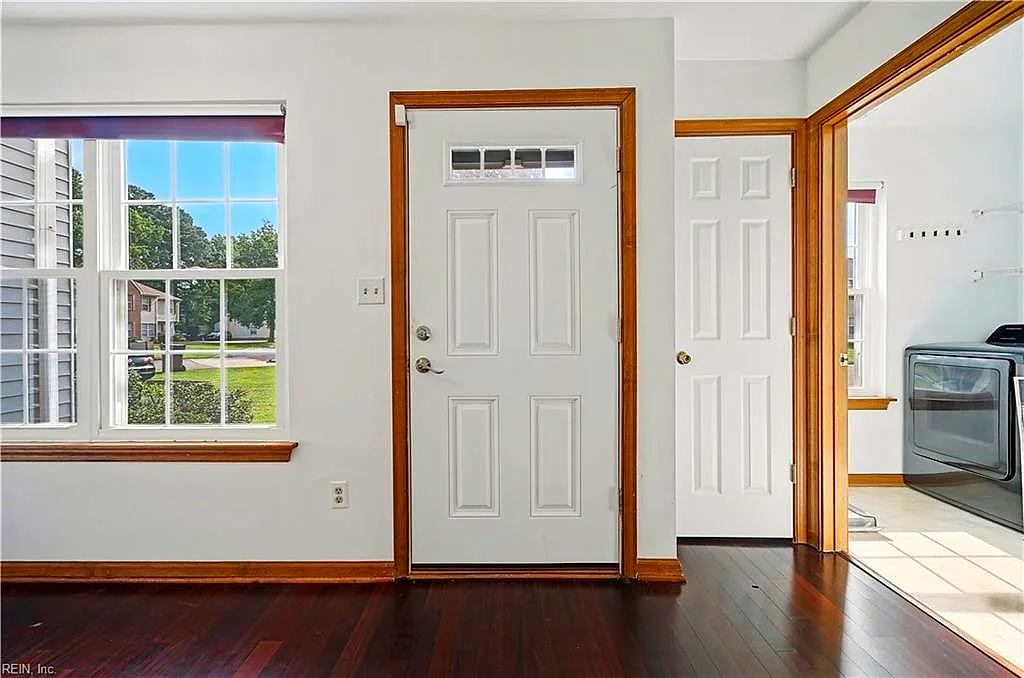 3504 Clover Meadows DR, CHESAPEAKE VA 23321 - Photo 4