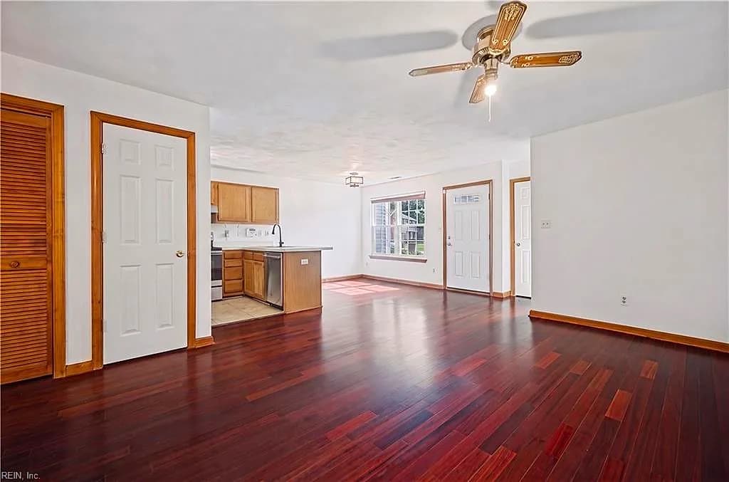 3504 Clover Meadows DR, CHESAPEAKE VA 23321 thumb 7