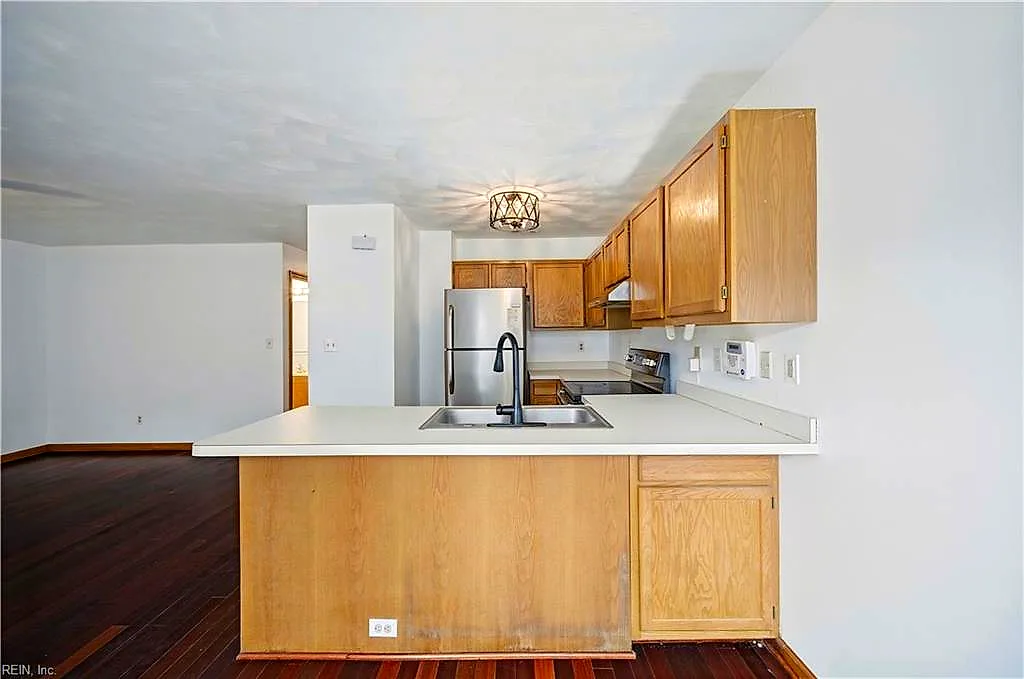 3504 Clover Meadows DR, CHESAPEAKE VA 23321 thumb 8