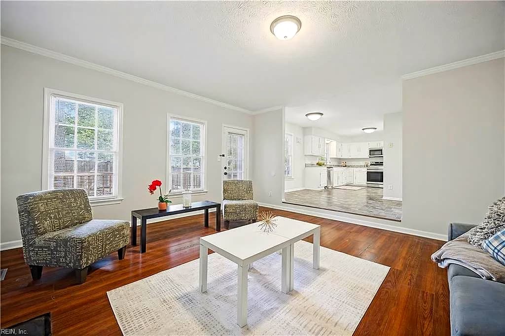 821 Lancaster LN, NEWPORT NEWS VA 23602 thumb 12