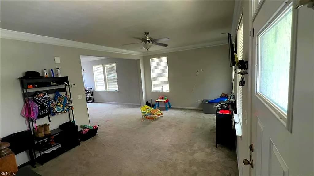 1125 Fairgrounds LN, SUFFOLK VA 23434 thumb 7