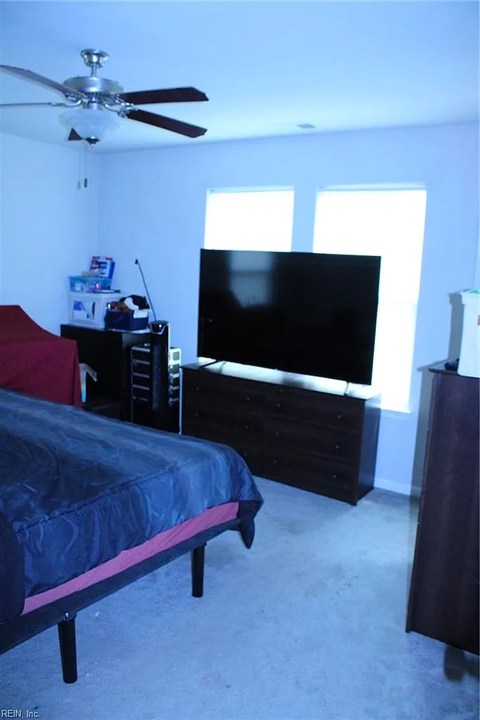 1125 Fairgrounds LN, SUFFOLK VA 23434 thumb 9