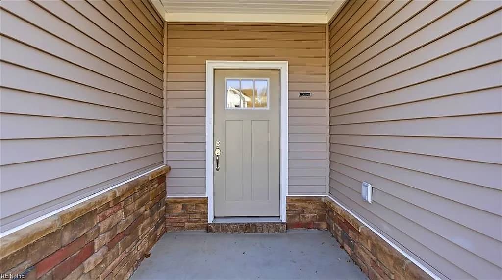 2300 Venture WAY #A, SUFFOLK VA 23434 - Photo 5