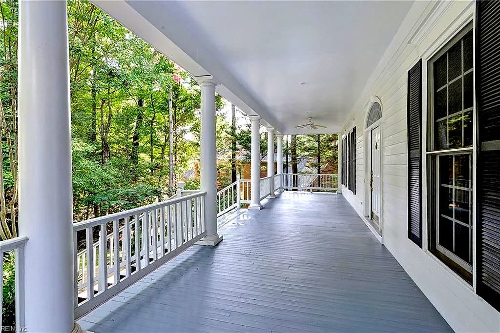 110 Workington NONE, WILLIAMSBURG VA 23188 - Photo 5