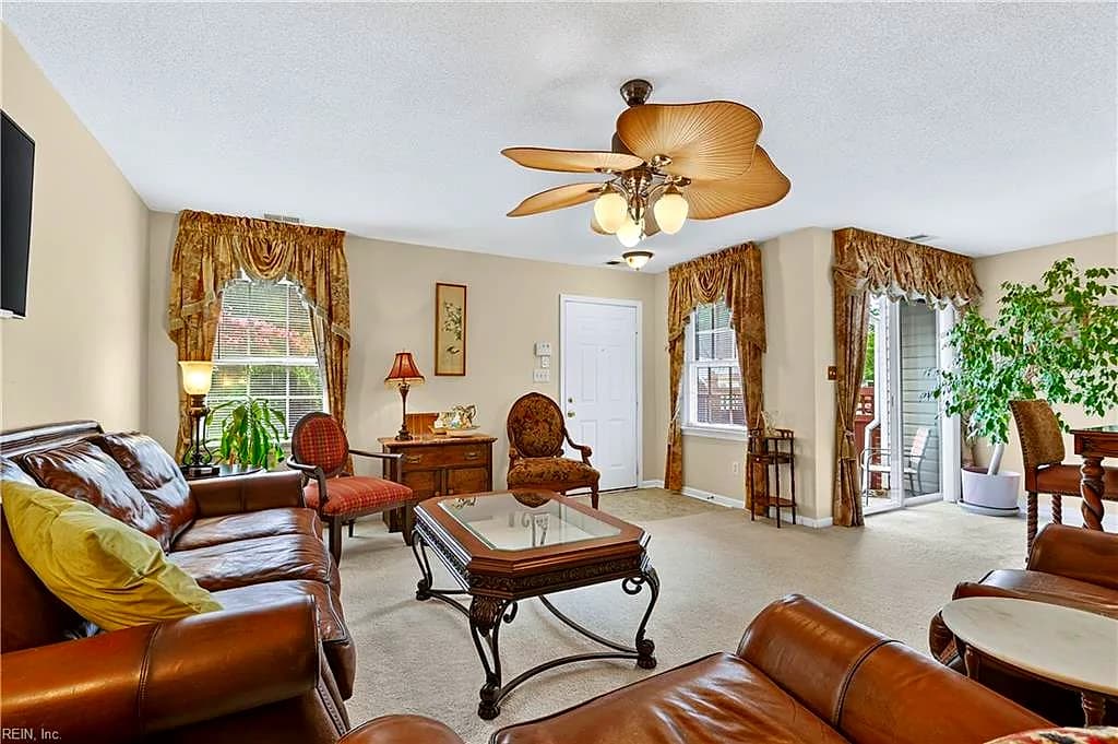 3827 Rivanna River RCH, PORTSMOUTH VA 23703 thumb 11