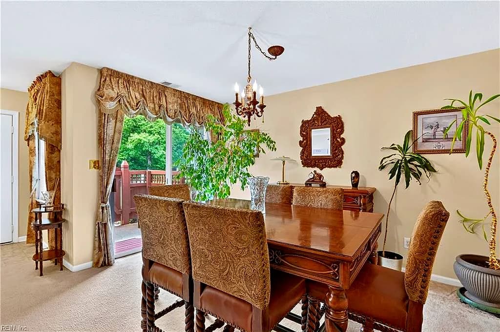 3827 Rivanna River RCH, PORTSMOUTH VA 23703 thumb 12