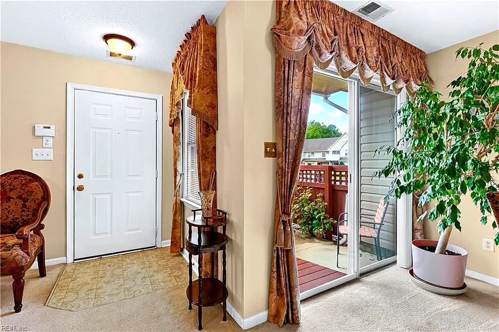 3827 Rivanna River RCH, PORTSMOUTH VA 23703 thumb 6