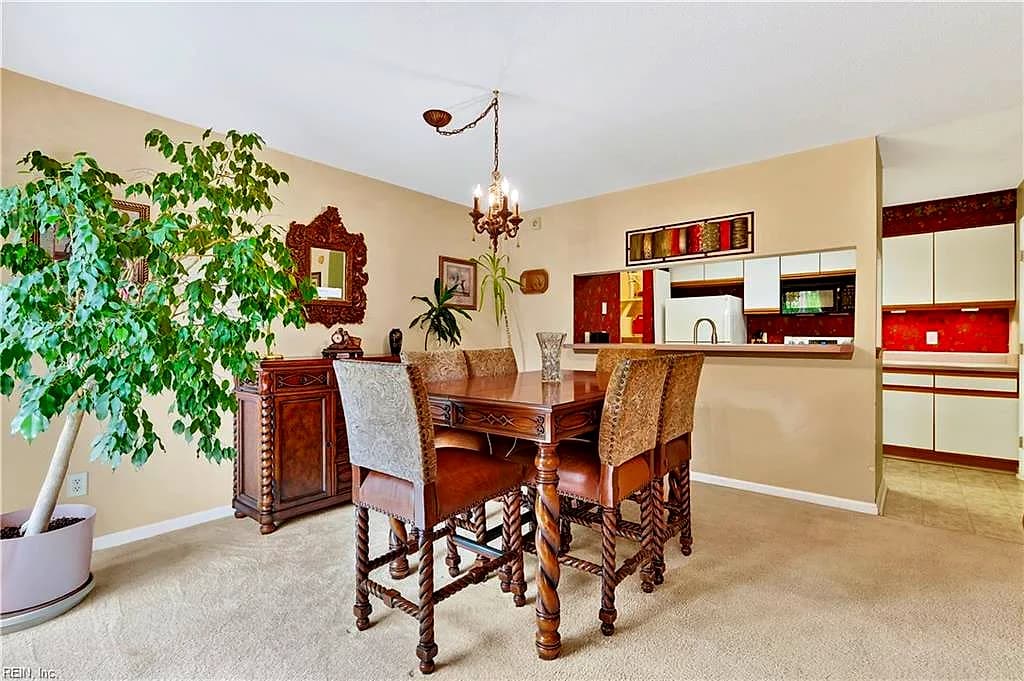 3827 Rivanna River RCH, PORTSMOUTH VA 23703 thumb 7