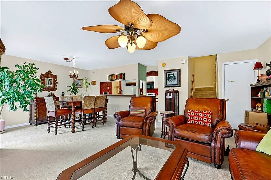 3827 Rivanna River RCH, PORTSMOUTH VA 23703 thumb 8