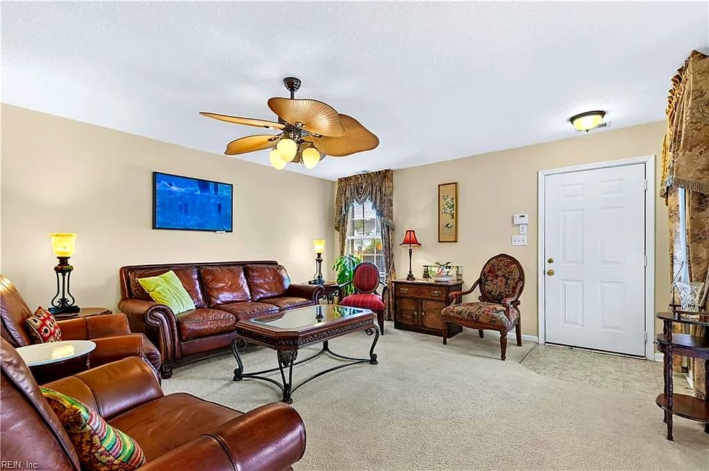 3827 Rivanna River RCH, PORTSMOUTH VA 23703 thumb 9