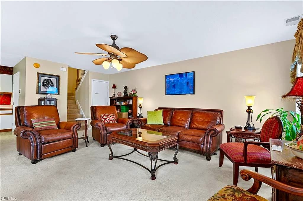 3827 Rivanna River RCH, PORTSMOUTH VA 23703 thumb 10