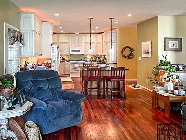 3635 Mardean DR, CHESAPEAKE VA 23321 thumb 11