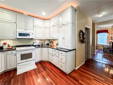 3635 Mardean DR, CHESAPEAKE VA 23321 thumb 11