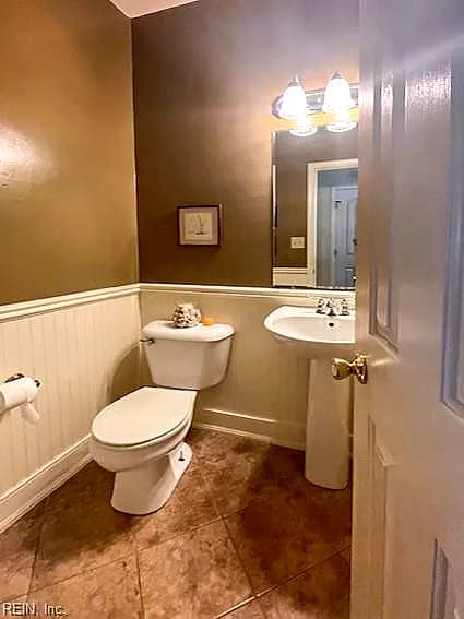 3635 Mardean DR, CHESAPEAKE VA 23321 thumb 12