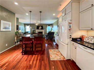 3635 Mardean DR, CHESAPEAKE VA 23321 thumb 12