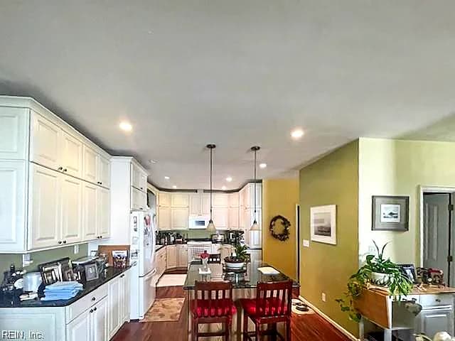 3635 Mardean DR, CHESAPEAKE VA 23321 - Photo 5