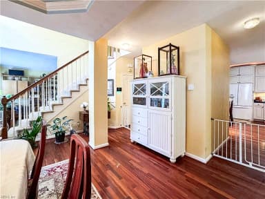 3635 Mardean DR, CHESAPEAKE VA 23321 thumb 5