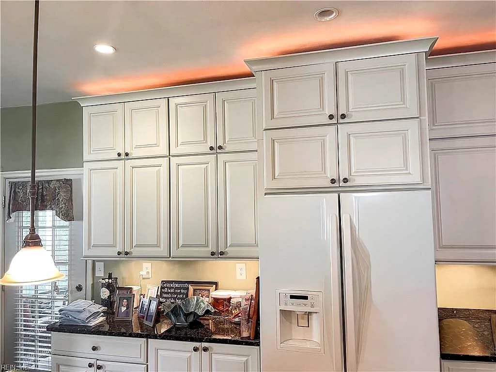 3635 Mardean DR, CHESAPEAKE VA 23321 thumb 7