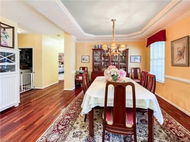 3635 Mardean DR, CHESAPEAKE VA 23321 thumb 7
