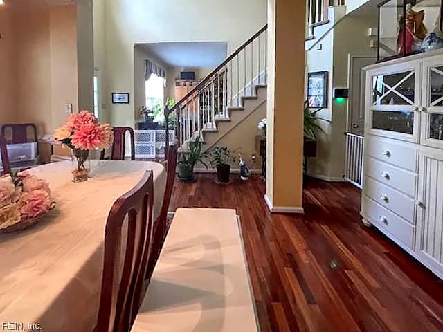 3635 Mardean DR, CHESAPEAKE VA 23321 thumb 8