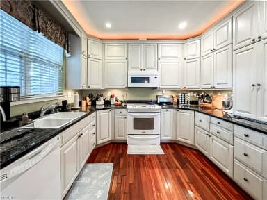 3635 Mardean DR, CHESAPEAKE VA 23321 thumb 8