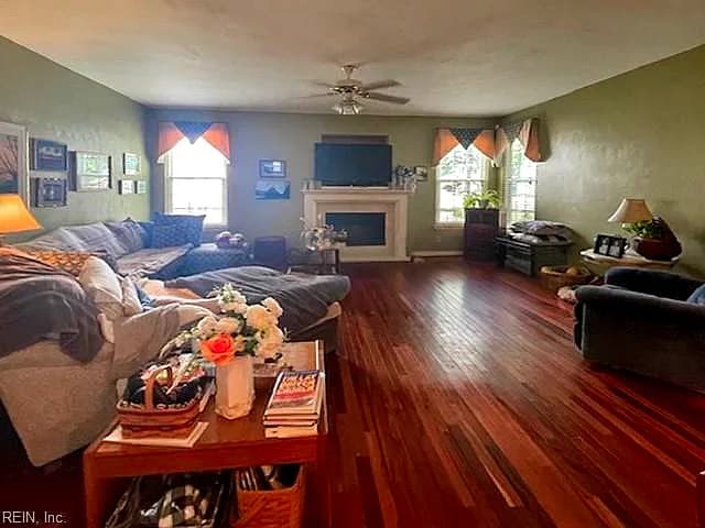 3635 Mardean DR, CHESAPEAKE VA 23321 thumb 9