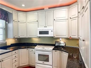 3635 Mardean DR, CHESAPEAKE VA 23321 thumb 9