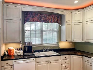 3635 Mardean DR, CHESAPEAKE VA 23321 thumb 10