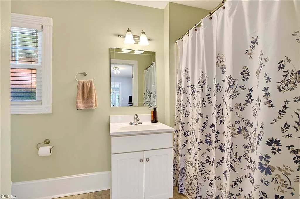 405 23rd ST, VIRGINIA BEACH VA 23451 thumb 12