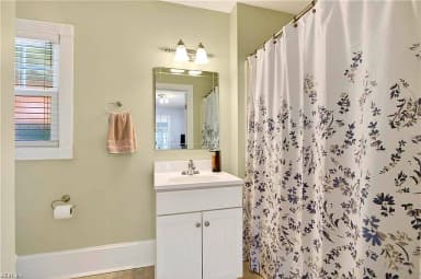 405 23rd ST, VIRGINIA BEACH VA 23451 thumb 12
