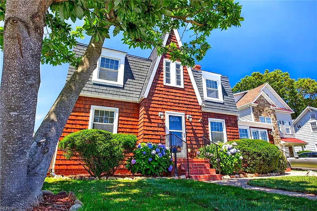 405 23rd ST, VIRGINIA BEACH VA 23451 thumb 6