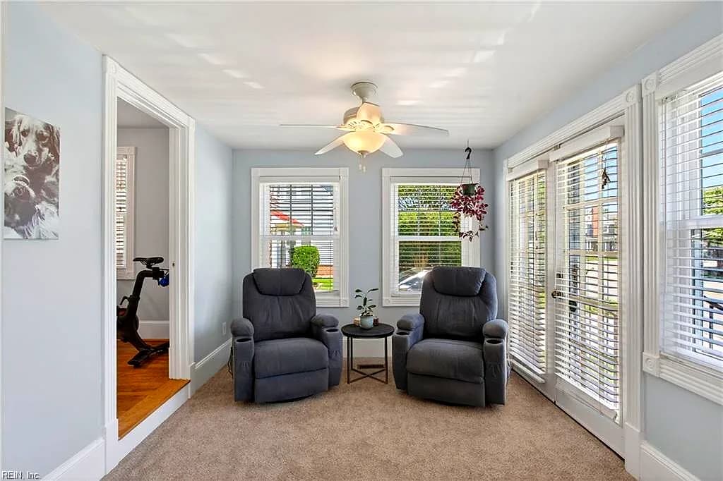 405 23rd ST, VIRGINIA BEACH VA 23451 thumb 9