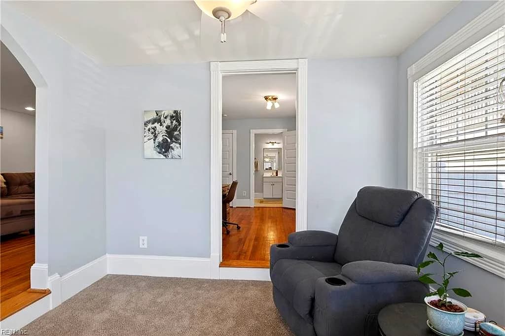 405 23rd ST, VIRGINIA BEACH VA 23451 thumb 10