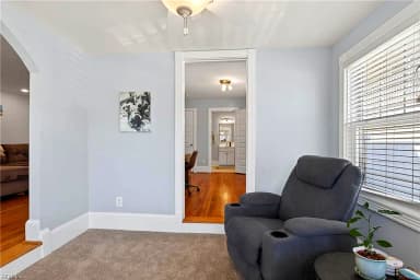 405 23rd ST, VIRGINIA BEACH VA 23451 thumb 10