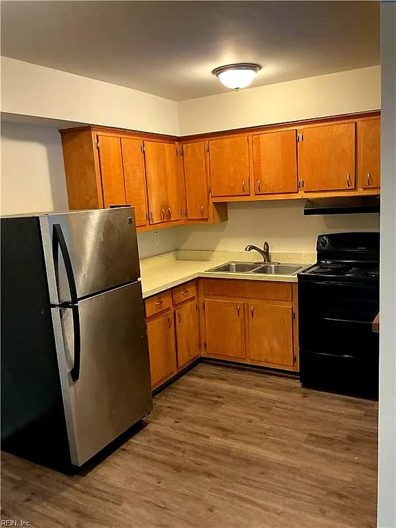 618 W Olney RD #4, NORFOLK VA 23505 - Photo 3
