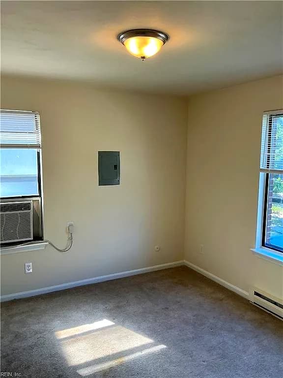 618 W Olney RD #4, NORFOLK VA 23505 - Photo 5
