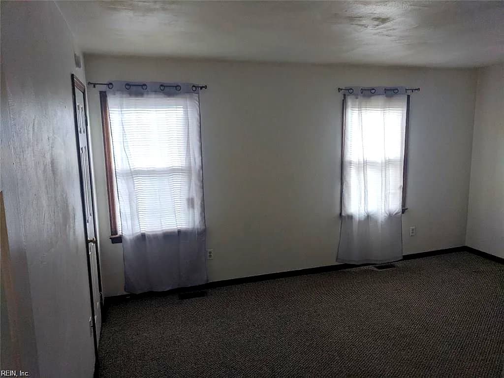 5803 Rivermill CIR, PORTSMOUTH VA 23703 thumb 11