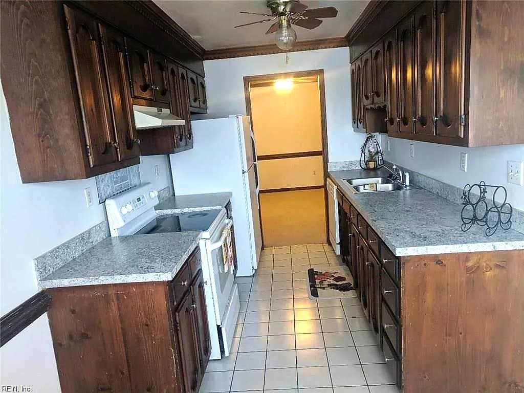 5803 Rivermill CIR, PORTSMOUTH VA 23703 - Photo 3