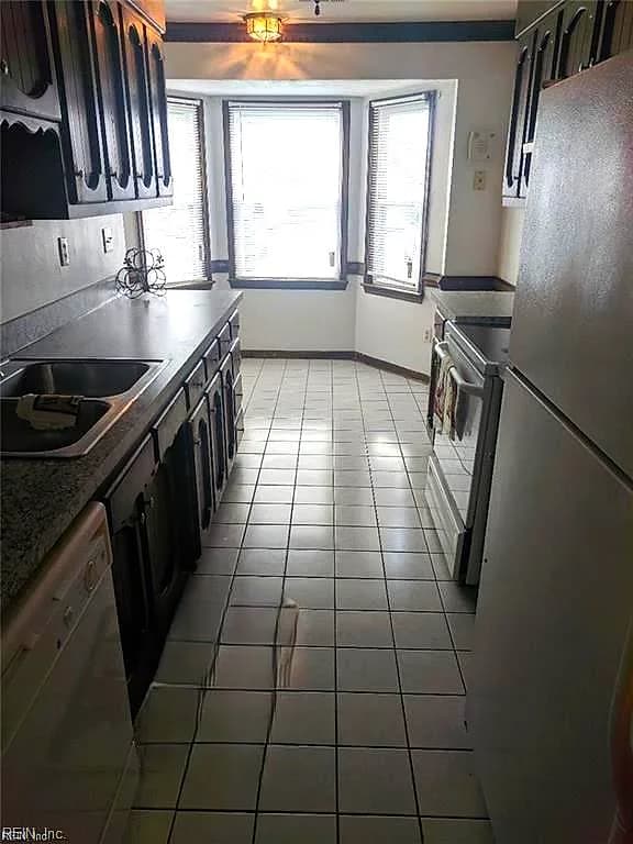 5803 Rivermill CIR, PORTSMOUTH VA 23703 - Photo 5