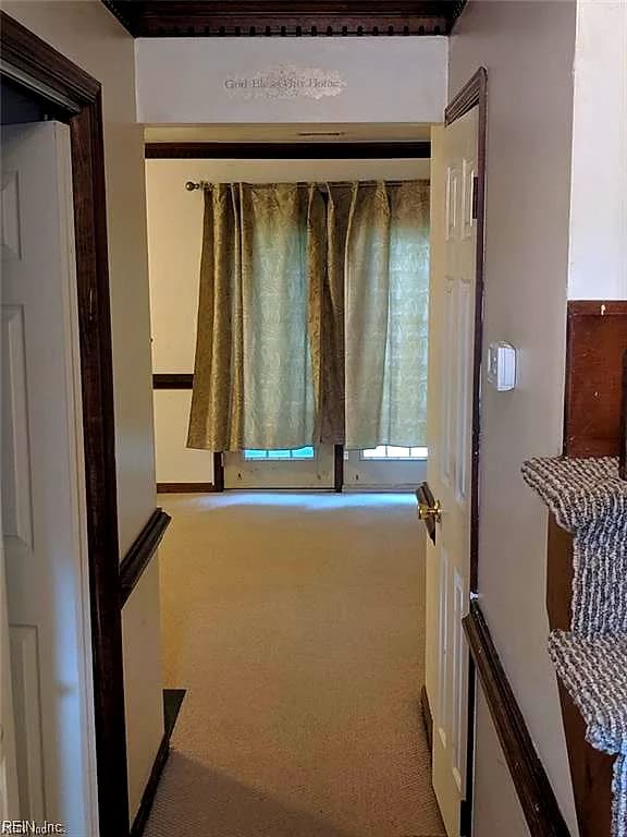 5803 Rivermill CIR, PORTSMOUTH VA 23703 thumb 6