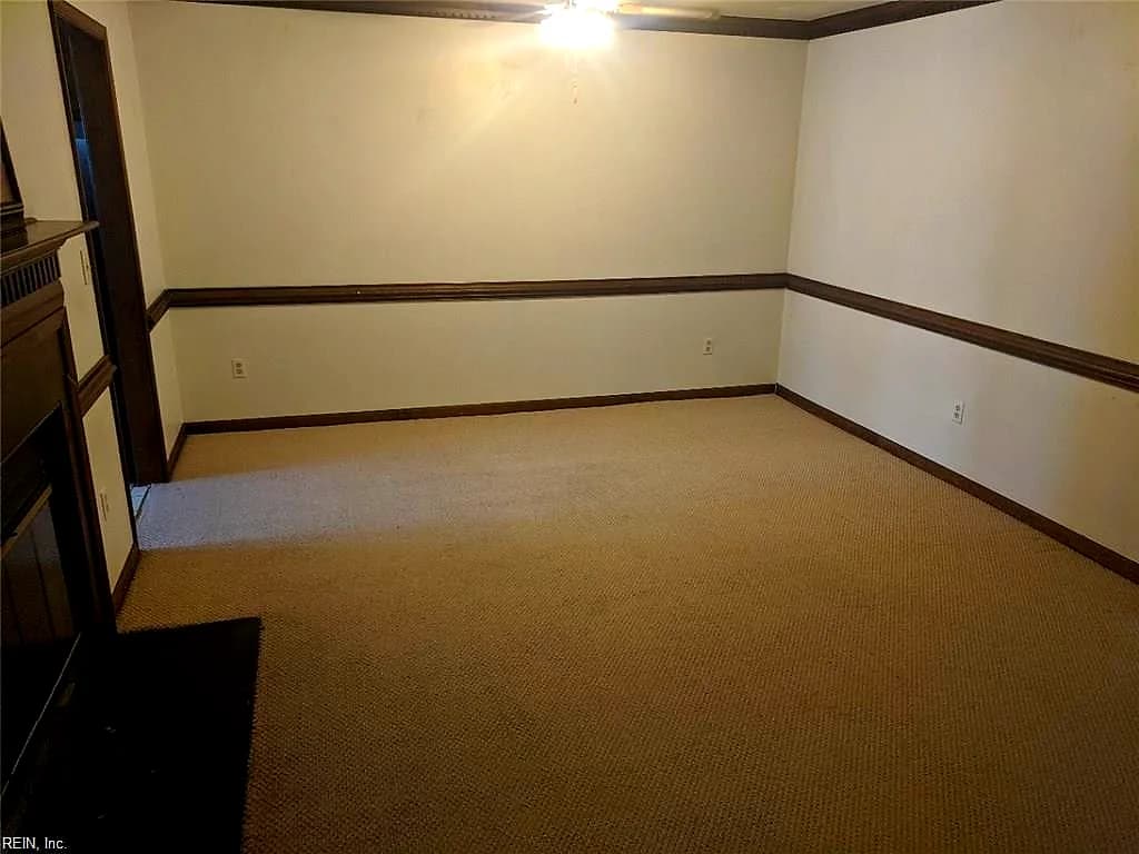 5803 Rivermill CIR, PORTSMOUTH VA 23703 thumb 7